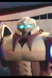 Transformers EarthSpark S01E12 720p WEB H264-SKYFiRE EZTV