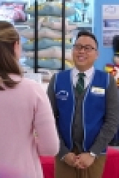 Superstore S03E07 iNTERNAL 720p WEB x264-BAMBOOZLE[eztv]