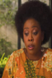 Palm Royale S01E05 XviD-AFG EZTV