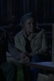 The Walking Dead S09E01 XviD-AFG [eztv]