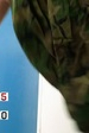 Storage Wars S14E14 720p HEVC x265-MeGusta EZTV