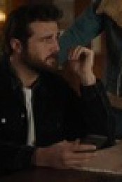 Ride 2023 S01E09 XviD-AFG EZTV
