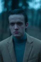 Dead End 2022 S01E02 MULTi 1080p WEB x264-STRINGERBELL EZTV