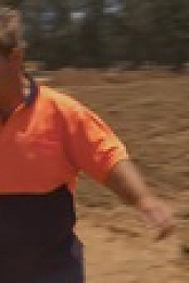 Aussie Gold Hunters S07E16 720p WEB h264-B2B EZTV