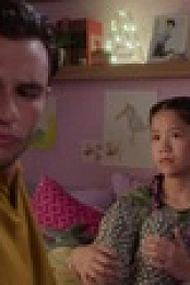 The Garcias S01E07 XviD-AFG EZTV