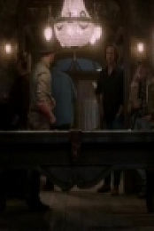 Supernatural S15E11 480p x264-mSD [eztv]