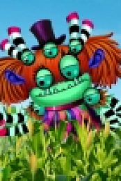 The Masked Singer S04E06 720p WEB h264-BAE EZTV