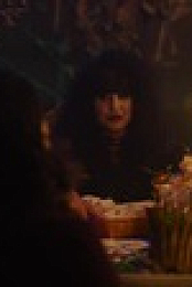 What We Do in the Shadows S04E07 PROPER XviD-AFG EZTV