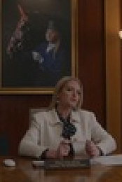 Not Dead Yet S01E11 720p HDTV x264-SYNCOPY EZTV