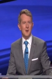 Jeopardy 2021 01 28 480p x264-mSD EZTV