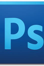 PHOTOSHOP CS5 EXTENDED (12.0) HowTo + Keygen ONLY