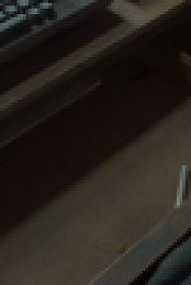 Disclaimer S01E01 720p x265-TiPEX EZTV