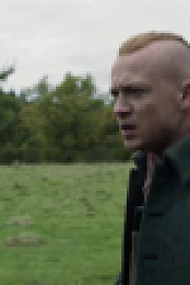 Outlander S07E12 XviD-AFG EZTV