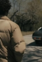 True Detective S03E02 WEB XviD-AVID EZTV