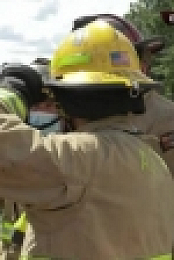 Live Rescue S03E10 XviD-AFG EZTV
