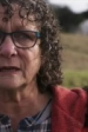 Back Roads S04E11 WEB x264-FLX [eztv]