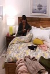 Winter House S02E03 480p x264-mSD EZTV