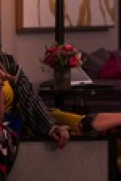 Run the World S01E08 iNTERNAL 720p WEB H264-GGWP EZTV