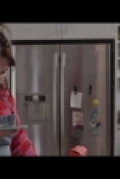 Aftertaste S01E01 WEB h264-WEBTUBE EZTV