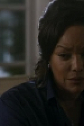 Greenleaf S03E13 XviD-AFG [eztv]