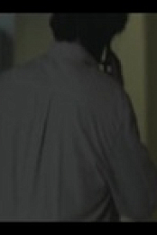 Damned Saint S01E02 480p x264-mSD EZTV