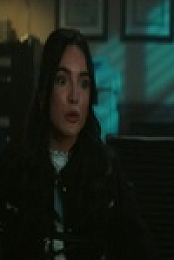 Nancy Drew 2019 S04E07 480p x264-mSD EZTV