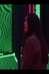 Crazy Fun Park S01E10 480p x264-mSD EZTV