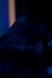 Obsession Dark Desires S01E08 Silent Scream iNTERNAL WEB h264-CAFFEiNE [eztv]
