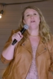 Comedy Central Stand-Up Featuring S07E02 Christi Chiello UNCENSORED WEB h264-BAE EZTV