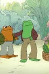 Frog and Toad S01E08 1080p WEB h264-DOLORES EZTV