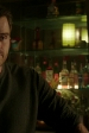 Second Chance S01E02 INTERNAL 720p HDTV x264-KILLERS EZTV