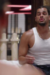 The Challenge S40E06 XviD-AFG EZTV