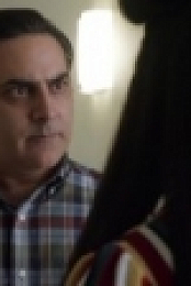 Claws S03E01 720p WEBRip x264-TBS [eztv]