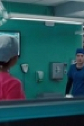 Nurses 2020 S01E05 HDTV x264-aAF [eztv]