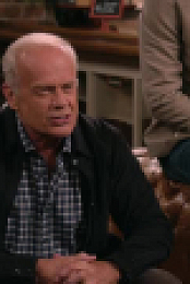 Frasier 2023 S02E08 XviD-AFG EZTV