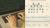 [ FreeCourseWeb ] PluralSight - Designing Networking for Cisco Data Center Infra...