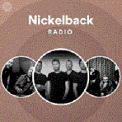 Nicklback hits 50 track's [320] kbs Beats[TGx]