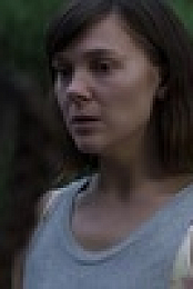 The Midwich Cuckoos S01 WEBRip x265-ION265 EZTV