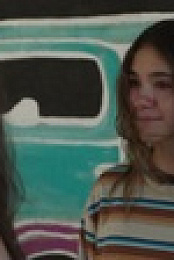 Better Things S05E04 720p HEVC x265-MeGusta EZTV