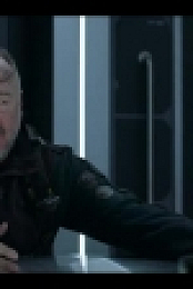 The Expanse S05E07 XviD-AFG EZTV