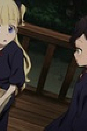 SHADOWS HOUSE S01E07 720p WEB H264-SUGOI EZTV