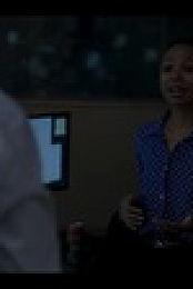 Industry S02E04 XviD-AFG EZTV