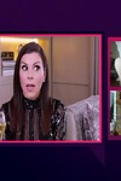 Bravos Chat Room S01E50 480p x264-mSD EZTV