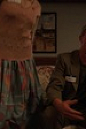 Candy 2022 S01E03 XviD-AFG EZTV