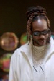 Most Expensivest S05E04 720p WEBRip x264-BAE EZTV