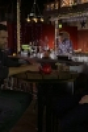Walker S01E04 720p HEVC x265-MeGusta EZTV