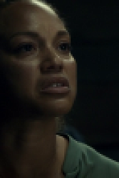 The Detail S01E10 WEBRip x264-ION10