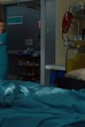 Nurses S02E02 HDTV x264-PHOENiX EZTV