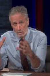 The Problem With Jon Stewart S02E06 720p WEB h264-TRUFFLE EZTV