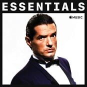 Falco - Essentials (2020) Mp3 320kbps [PMEDIA] ️